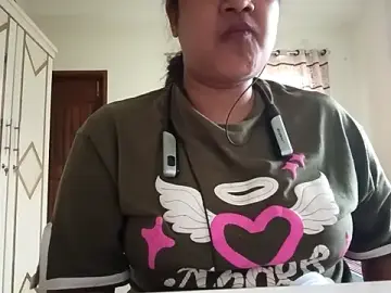 Stripchat Live Sex Cam of Neha-71