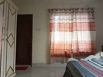 Stripchat Free Porn Cam of Neha-71