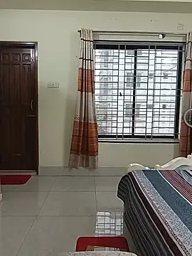 Stripchat Best live sex cam show of Neha-71