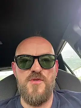Stripchat Live Sex of Rimmingtop