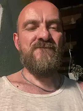 Stripchat Live Sex of Rimmingtop
