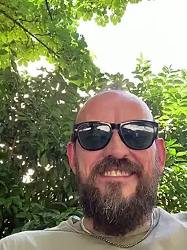 Stripchat Free Live Porn of Rimmingtop