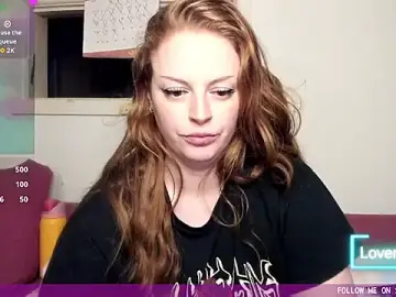 Stripchat Adult Webcam of aaprill