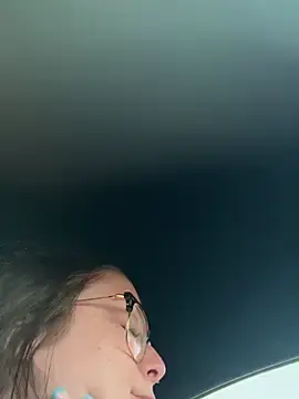 Stripchat Watch Live Sex Cams of ash10alex