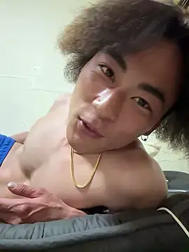 Stripchat Best live sex cam show of coffee1103