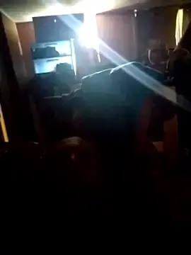 Stripchat Free Porn Cam of AceticPinscher