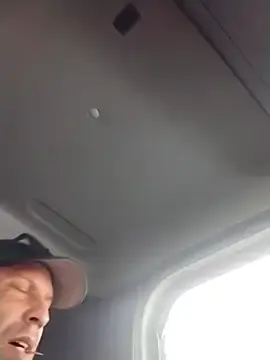 Stripchat Live Sex of AceticPinscher