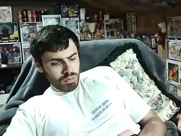 Stripchat Watch Live Sex Cams of Angelsordemons6