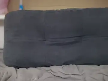Stripchat Sex Cam of Aphr0ditee
