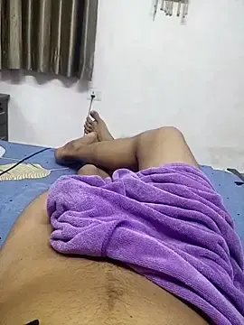 Stripchat Live Porn of DarkPlayboy_aadi