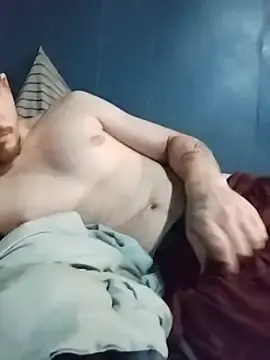 Stripchat Watch Live Sex Cams of Heyyyimb