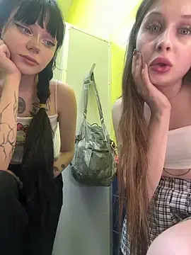 Stripchat Private Sex Chat of KnockKnock-