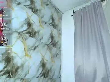Stripchat Free Porn Cam of Lana_C
