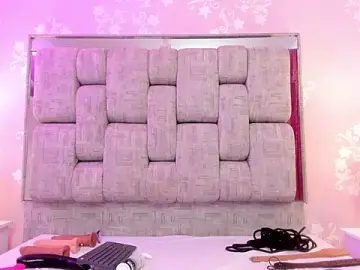 Stripchat Best live sex cam show of SalomeSimonz