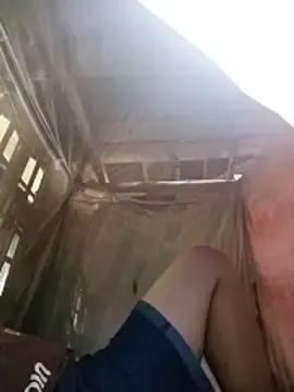 Stripchat Adult Webcam of Xemra4040