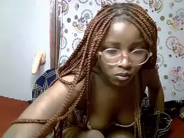 Stripchat Free Live Porn of budy_wet