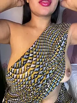 Stripchat Watch Live Sex Cams of shara_queen1