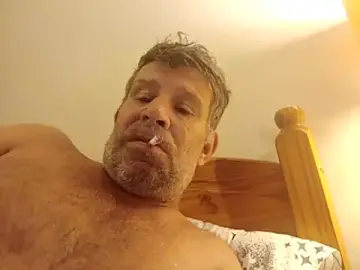 Stripchat Watch Live Sex Cams of stud2512