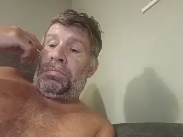 Stripchat Free Porn Cam of stud2512