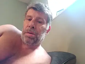 Stripchat Sex Chat of stud2512