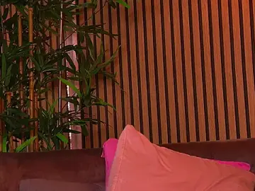 Stripchat Sex Chat of KhloeDaviss
