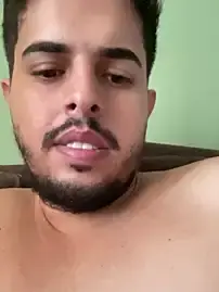 Stripchat Nude Webcam of Odarkp