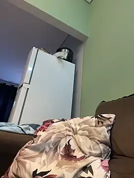 Stripchat Live Sex Cam of Odarkp
