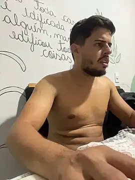 Stripchat Private Sex Chat of Odarkp