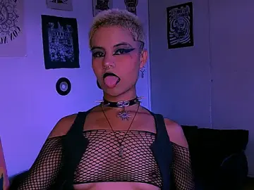 Stripchat Free Porn Cam of alex_one888