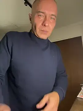 Stripchat Sex Chat of dogfrota