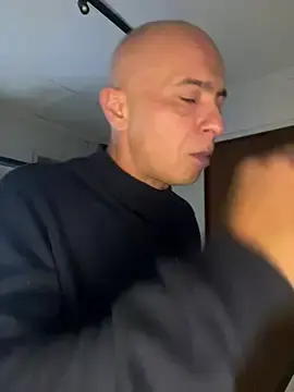Stripchat Live Sex Cam of dogfrota