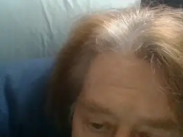 Stripchat Sex Chat of frankie7inch