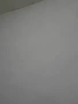 Stripchat Sex Chat of 2BigBlacxxx