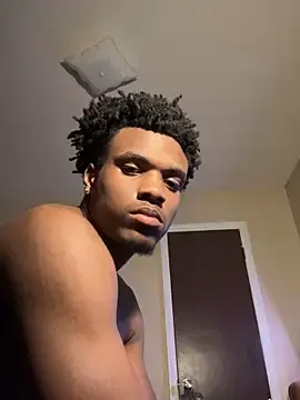 Stripchat Live Sex of Bigdicktrick227