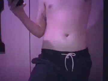 Stripchat Sex Cam of ChicoMalox