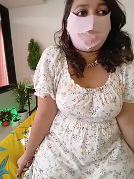 Stripchat Free Porn Cam of Girlsdaddy69