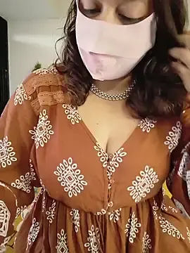 Stripchat Live Porn of Girlsdaddy69