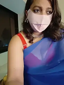 Stripchat Free Porn Cam of Girlsdaddy69