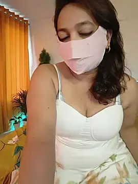 Stripchat Live Porn of Girlsdaddy69