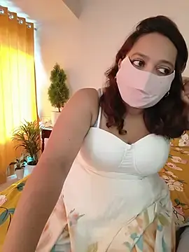 Stripchat Adult Webcam of Girlsdaddy69