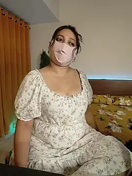 Stripchat Sex Chat of Girlsdaddy69