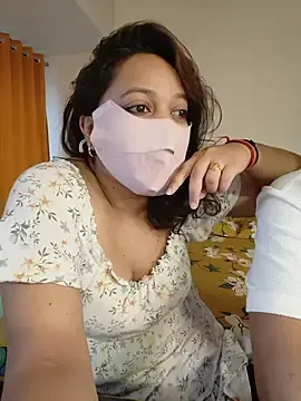 Stripchat Best Webcam of Girlsdaddy69