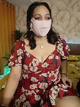 Stripchat Sex Cam of Girlsdaddy69