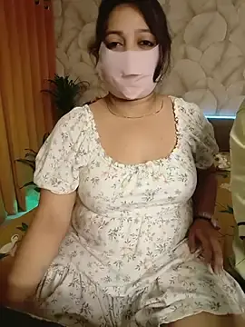 Stripchat Best Webcam of Girlsdaddy69