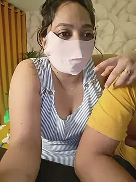 Stripchat Private Sex Chat of Girlsdaddy69