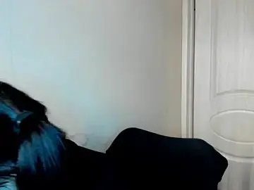 Stripchat Best Webcam of Honey_Mollyy