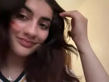 Stripchat Adult Video Chat of Ledi_Asthik