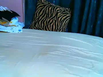 Stripchat Best Webcam of Pretty_kara