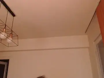 Stripchat Sex Cam of RebeccaStone