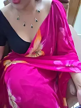 Stripchat Live Sex of Roja-Telugu777